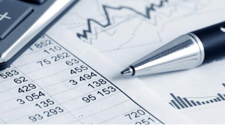 ЕС введет налог на товары, купленные онлайн