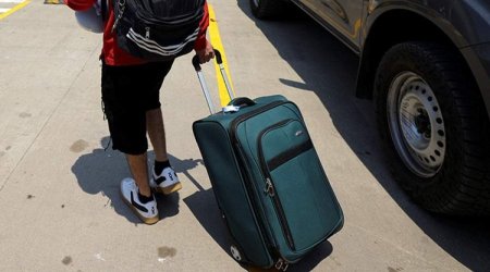 Трамп хотел потратить $250 млн помощи на депортацию беженцев