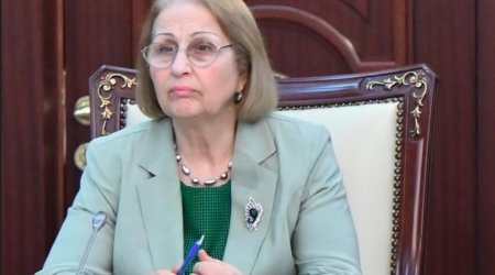 Bir çox qurumlar gender büdcəsi ilə təhlilləri Dövlət Komitəsinə təqdim etmir