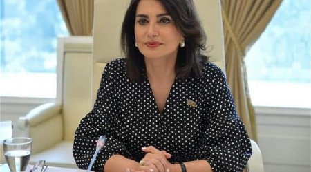 Gender bərabərliyi deyəndə qadınların üstünlüyü başa düşülür - Deputat