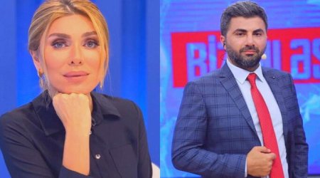 "Zaurlar", "Xoşqədəmlər" izləyicilərin zəif yerindən istifadə edib şou göstərir - Deputatdan təklif