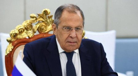 Армения захватила семь районов Азербайджана с помощью российского оружия