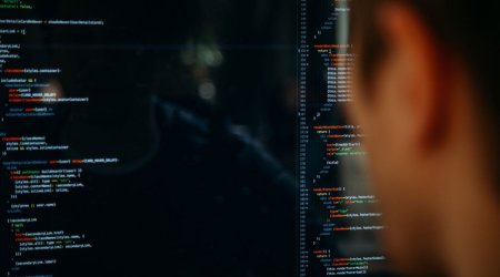 UK and allies warn of major cyber campaign coordinated by Russian military intelligence