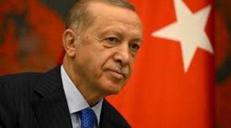 Turkish President Erdogan, Hungarian premier discuss bilateral ties, global issues
Turkish Government News