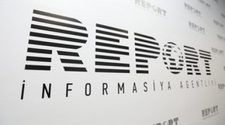 European bureau of Report opens in Brussels