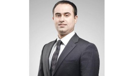 В Наблюдательном совете PASHA Bank произошли кадровые изменения
