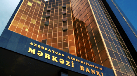 Mərkəzi Bank kapital bazarının dərinləşdirilməsi üçün islahatları genişləndirir