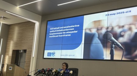 Abutriyentlər imtahanlara gizli telefon, ixtisaslaşdırılmış eynəklərlə keçirməyə çalışıblar