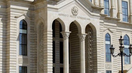 Deputat parlamentdəMSK üzvlərinin problemini səsləndirib