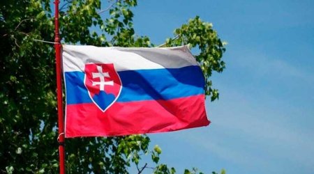 Словакия хочет компенсации от Украины за помощь