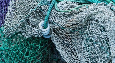 Дания и Швеция отправили помощь Украине для защиты от дронов