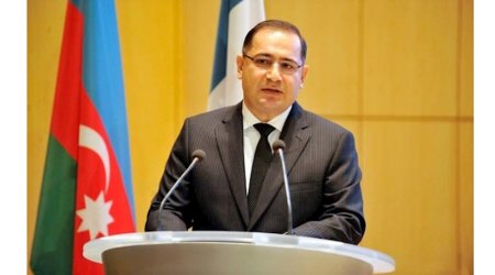 Deputat büdcənin icrası ilə bağlı təkliflər verib