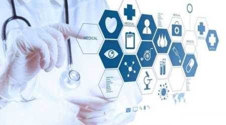 Azerbaijan utilized 98% of 2024 healthcare budget