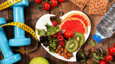 Азербайджан в 2024 году направил около 500 млн манатов на продбезопасность