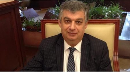 Deputat FHN-ə ayrılan vəsaitin atırılmasını təklif edir