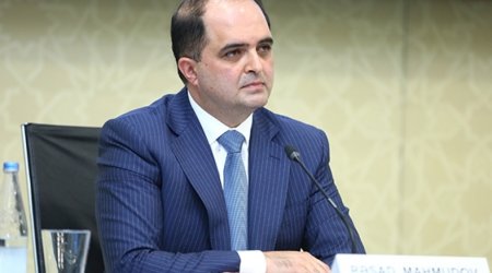 Həkimlərin altı ay işdən kənarlaşdırılması səhiyyə sistemində problemlər yaradacaq- DEPUTAT