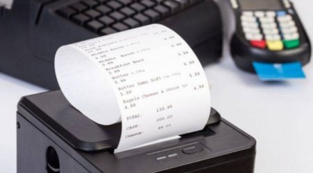 В Азербайджане поступления по НДС выросли более чем на 9%