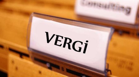 Доходы от упрощенного налога в Азербайджане выросли более чем на 7%