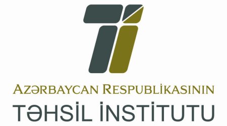 Lisey və gimnaziyalara qəbul qaydalarında dəyişikliklərlə bağlı rəsmi - AÇIQLAMA