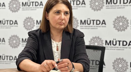 Bağçaların əlçatanlığı artır, amma növbə sayı hələ də 32 mindir – MÜSAHİBƏ