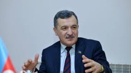 Azərbaycanda gender bərabərliyi məktəblərdə pozulub