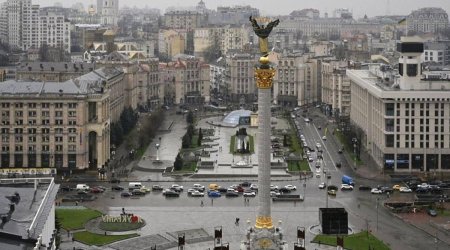 Американцы заставят Киев поехать на переговоры с Москвой