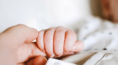 Во Владивостоке группу врачей обвинили в торговле детьми