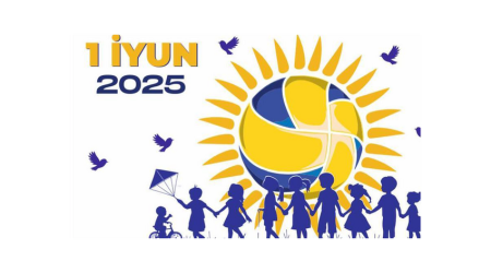 Bakıda voleybol festivalı keçiriləcək