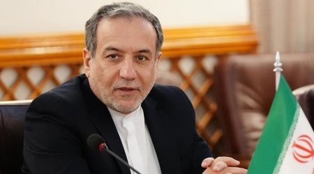 Оман представил Ирану детали предложения США по ядерной сделке