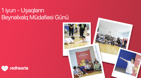 Everything is Possible: A social project for children with Down syndrome