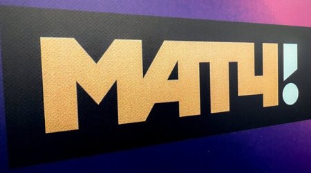 “Match TV”nin yayımının dayandırılmasının səbəbi açıqlanıb