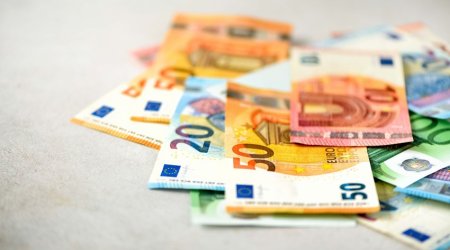 
Курсы валют Центрального банка Азербайджана