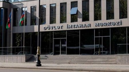 DİM imtahansız universitetlərə qəbul olanlara ÇAĞIRIŞ ETDİ