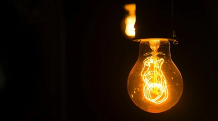 Regional enerji təhlükəsizliyi üçün yeni interkonnektor layihələri vacibdir -Rumıniya energy naziri
