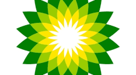 bp Xəzərdə iki kəşfiyyat və işlənmə blokunda iştirak payı əldə etdi