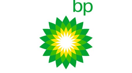Azərbaycan bp-nin uzunmüddətli enerji strategiyasında əsas rola malikdir - bp