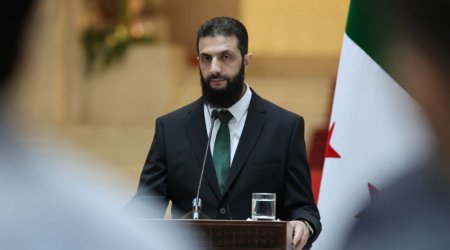 Президент Сирии впервые за 60 лет выступит в ООН