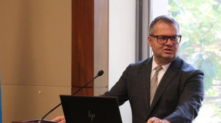 Section 907 hampers Baku-Washington relations - ambassador