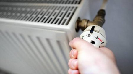 В Азербайджане граждане смогут получать услуги отопления и от частного сектора