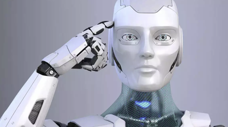 SOCAR Turkey invests in artificial intelligence and cybersecurity — CEO