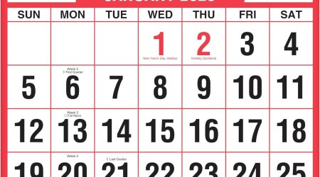 Azerbaijan announces four consecutive non-working days in June