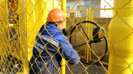 Gabor Orban: Azerbaijan has potential to export LNG to Europe