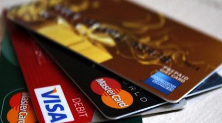 Ötən gün bank hesablarından oğurlanan vəsait açıqlanıb