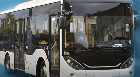 AYNA организовало бесплатные автобусные рейсы в Sea Breeze на открытие летнего музыкального сезона