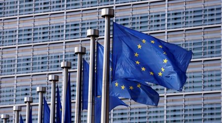 ЕС может провести голосование по новому пакету санкций 20 июня