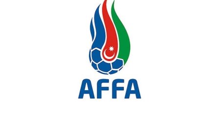 AFFA azarkeşlərə müraciət edib