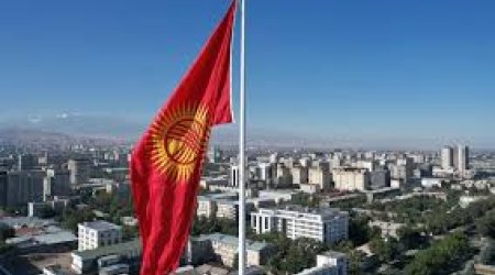 Bu ölkədə seçicilər onlayn səs verə biləcək
