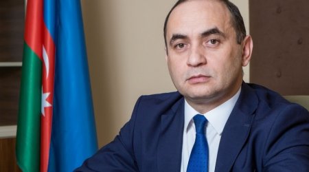 Neqativ hallada təkcə məktəblərdədirmi? – Deputat mətbuata çağırış edib
