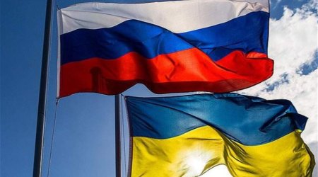 Россия и Украина 12 июня начнут обмен тяжелоранеными