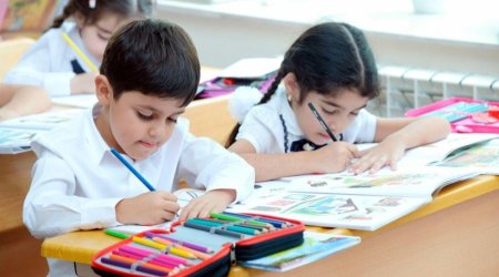 Sovet dövründə qalan tələblər müasir mərkəzərin işinə məhdudiyyətlər yaradır - Deputat
